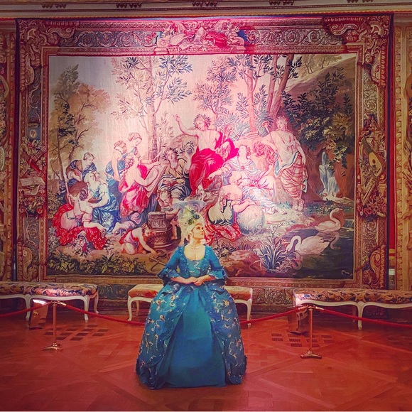 Hi :) - Picture 2 of 8